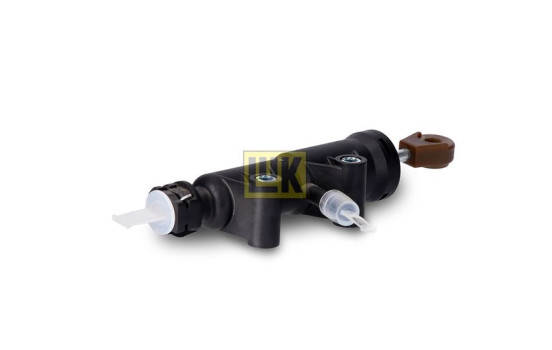 Cilindro maestro, embrague 511 0835 10 LUK, Imagen 2