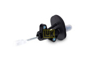 Cilindro maestro, embrague 511 0857 10 LUK