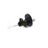 Cilindro maestro, embrague 511 0857 10 LUK