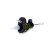 Cilindro maestro, embrague 511 0857 10 LUK, Miniatura 2