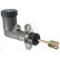 Cilindro maestro, embrague 51110 ABS, Miniatura 2