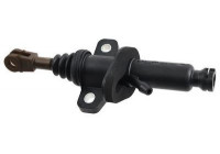 Cilindro maestro, embrague 51133 ABS
