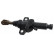 Cilindro maestro, embrague 51133 ABS, Miniatura 2