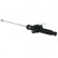 Cilindro maestro, embrague 51154 ABS