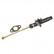 Cilindro maestro, embrague 51155 ABS