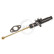 Cilindro maestro, embrague 51155 ABS, Miniatura 3