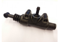 Cilindro maestro, embrague 51171 ABS