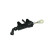 Cilindro maestro, embrague 51180 ABS, Miniatura 2