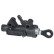 Cilindro maestro, embrague 51180 ABS, Miniatura 3