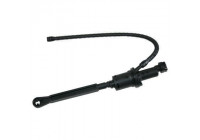 Cilindro maestro, embrague 51181 ABS