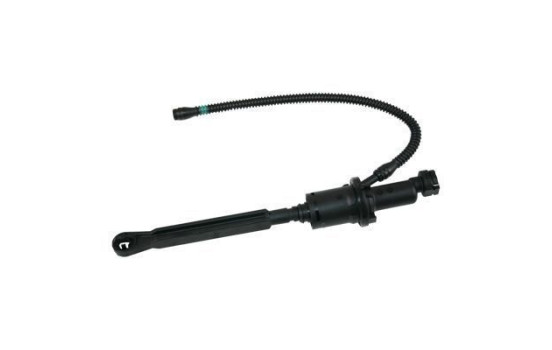 Cilindro maestro, embrague 51183 ABS