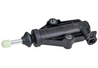 Cilindro maestro, embrague 51220 ABS