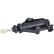 Cilindro maestro, embrague 51220 ABS