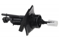 Cilindro maestro, embrague 51226 ABS