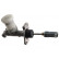 Cilindro maestro, embrague 51556 ABS, Miniatura 2