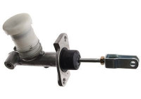 Cilindro maestro, embrague 51556 ABS