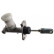 Cilindro maestro, embrague 51556 ABS