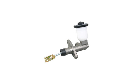 Cilindro maestro, embrague 51576 ABS, Imagen 2