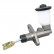 Cilindro maestro, embrague 51576 ABS