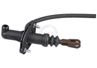 Cilindro maestro, embrague 51700 ABS