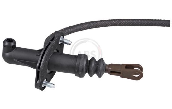 Cilindro maestro, embrague 51700 ABS