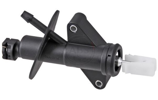Cilindro maestro, embrague 51703 ABS