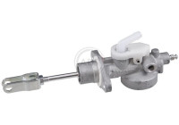 Cilindro maestro, embrague 51710 ABS