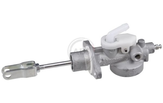 Cilindro maestro, embrague 51710 ABS