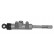 Cilindro maestro, embrague 51718X ABS, Miniatura 2