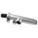 Cilindro maestro, embrague 51720X ABS, Miniatura 2