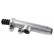 Cilindro maestro, embrague 51720X ABS
