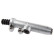 Cilindro maestro, embrague 51720X ABS, Miniatura 3