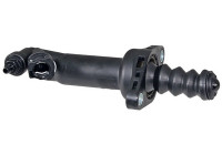 Cilindro maestro, embrague 51732 ABS