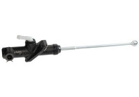 Cilindro maestro, embrague 51734 ABS