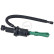 Cilindro maestro, embrague 51740 ABS