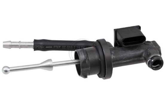 Cilindro maestro, embrague 51745 ABS
