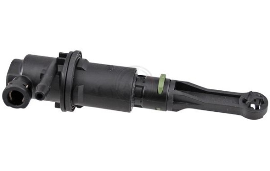 Cilindro maestro, embrague 51746 ABS