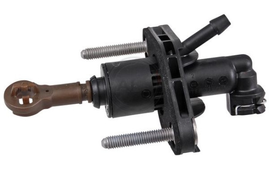 Cilindro maestro, embrague 51747 ABS