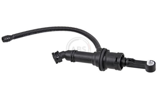 Cilindro maestro, embrague 51748 ABS