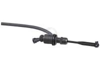 Cilindro maestro, embrague 51755 ABS