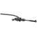 Cilindro maestro, embrague 51755 ABS