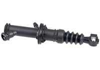 Cilindro maestro, embrague 51760 ABS