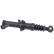 Cilindro maestro, embrague 51760 ABS