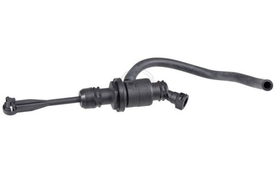 Cilindro maestro, embrague 51761 ABS