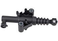 Cilindro maestro, embrague 51762 ABS
