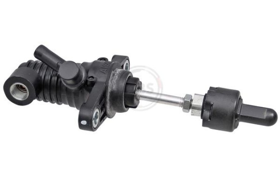Cilindro maestro, embrague 51767 ABS