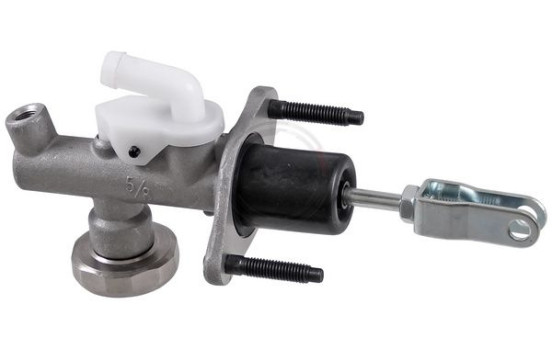 Cilindro maestro, embrague 51772 ABS