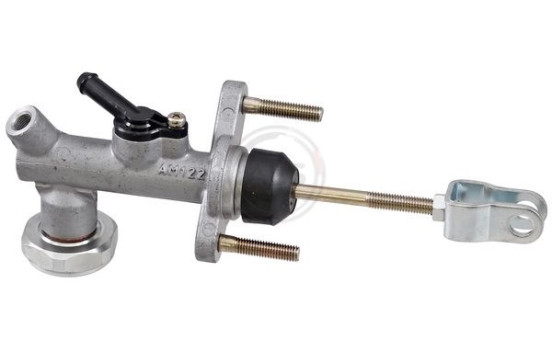 Cilindro maestro, embrague 51773 ABS