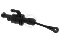 Cilindro maestro, embrague 51778 ABS