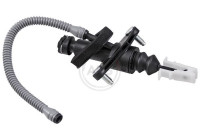 Cilindro maestro, embrague 51779 ABS